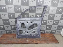 Дверь передняя правая Chery Tiggo 4, Tiggo 4 Pro 18-нв Б/У Оригинал J686101020DY