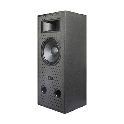 Встраиваемая акустика UandKSound M1200LCR