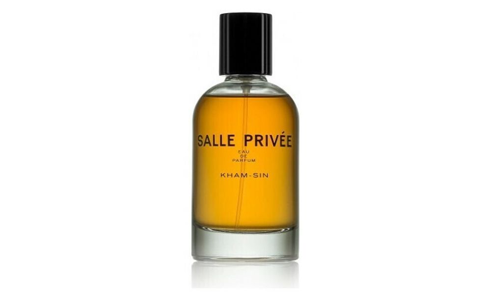 Salle Privee kham sin