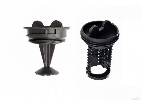 Запчасти для Стиральных Машин LG