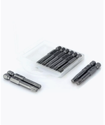 Магнитная бита Torx T30, длина 50 мм (1 шт.)