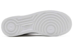 Кроссовки Nike Air Force 1 Essential (Женская размерная сетка)
