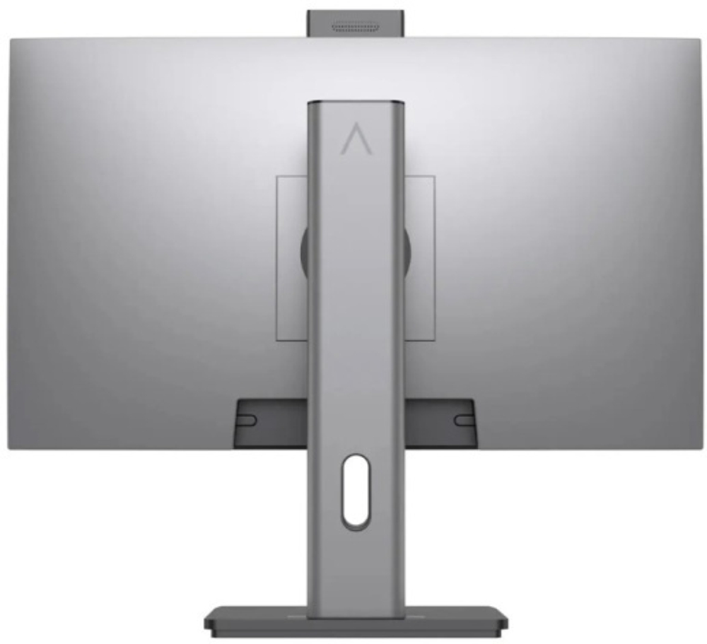 Моноблок 27'' Digma Pro AiO Unity