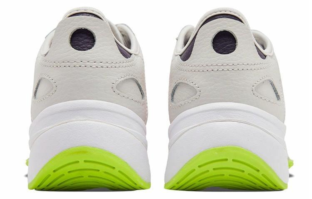 Кроссовки Nike Air Zoom Division (Женская размерная сетка)