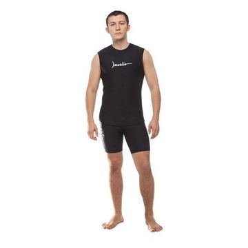 Майка Marlin Open Cell 3 мм