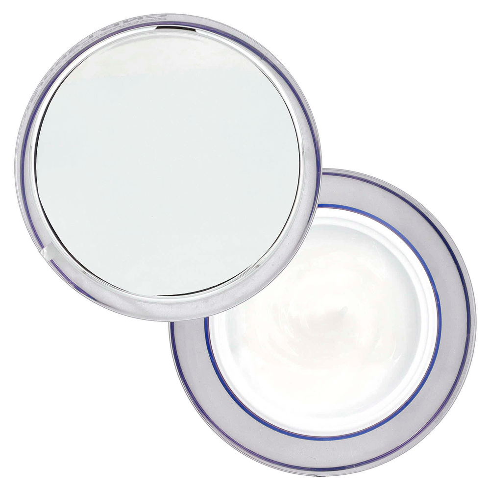 CNP Laboratory, гиалуроновый крем для лица с гиалуроновой кислотой, 50 мл