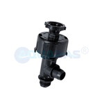 Воздушный клапан фильтра Jazzi (042308)