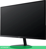 Монитор Acer 27" SA272P1bi