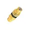 AudioQuest RCA2ACA-S