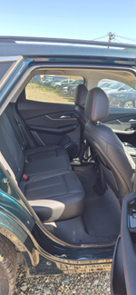 FORTHING T5 EVO 1.5 AMT Elite