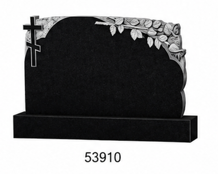 53910