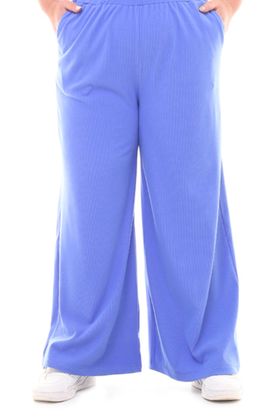 Цена на Брюки-4628 больших размеров