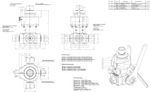 QUATTRO Function Line сверление, фрезерование и пиление