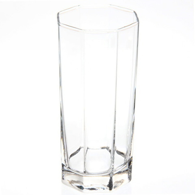 Набор пивных стканов 380мл 6шт «Кошем» 42082