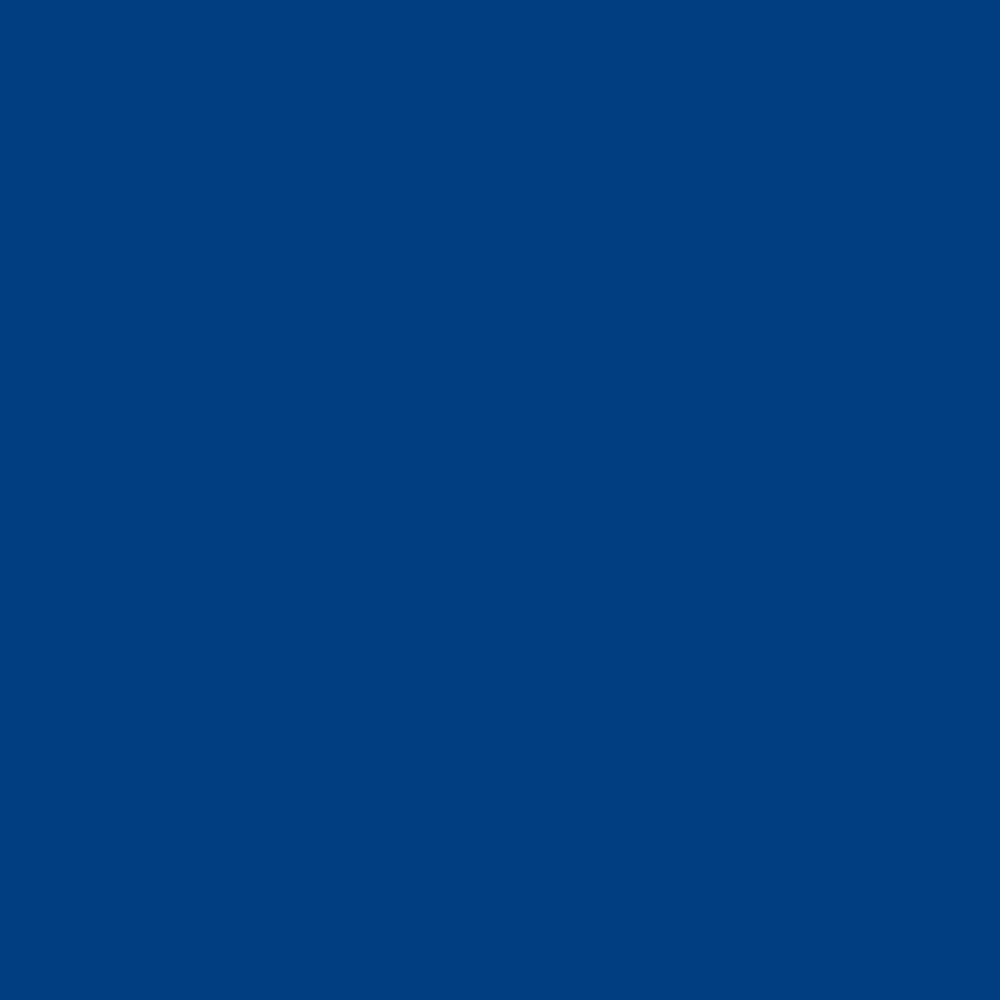 Эмаль ПФ-115 ЛАКРА глянцевая цвет синий (2кг)