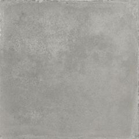 Grasaro Vita G-3032/M// 60x60