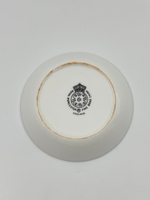 Тарелочка для кодлера Royal Worcester