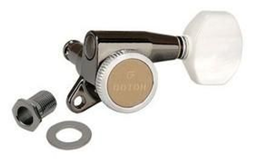 Gotoh SG381-MG-T-P7-C-(L6)