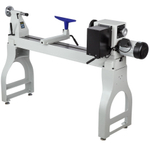 Станок токарный БЕЛМАШ WL-550/1050EVSM