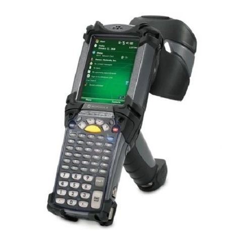 Zebra MC9090-G RFID MC9090-GK0HJEQZ4ER