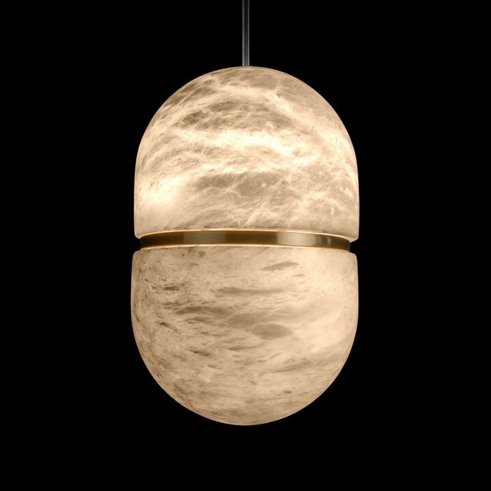 Подвесной светильник Loft it Yum 10413/S