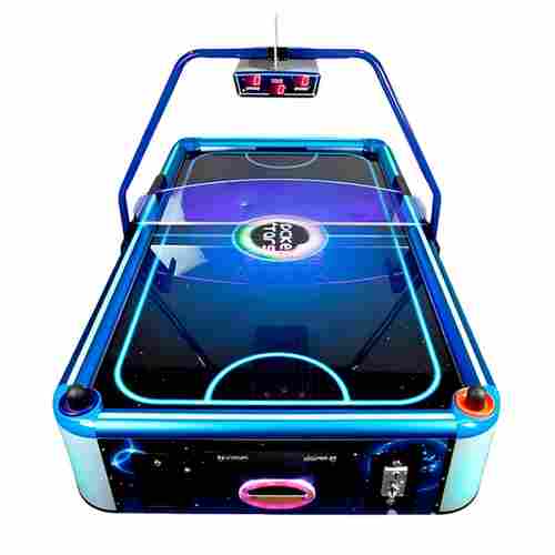 Аэрохоккей игровой «Арена», 2,2×1,2×1,8 м