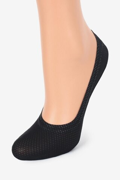 STOPKI Z31 Подследники женские MARILYN