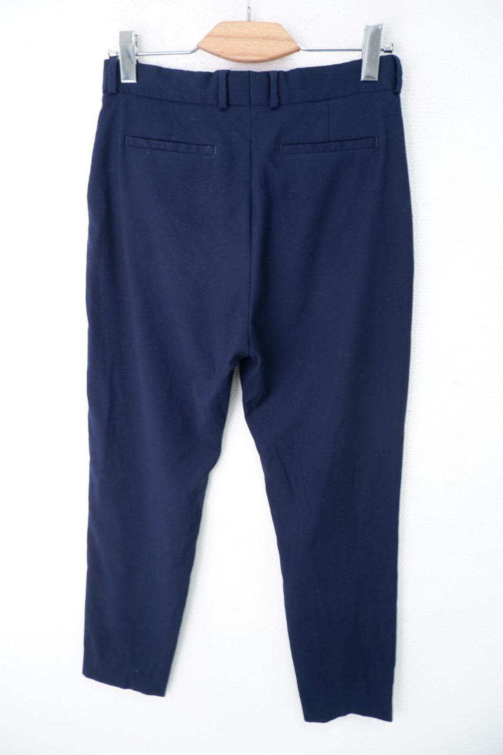 Брюки Silver Spoon костюмные на 15 лет