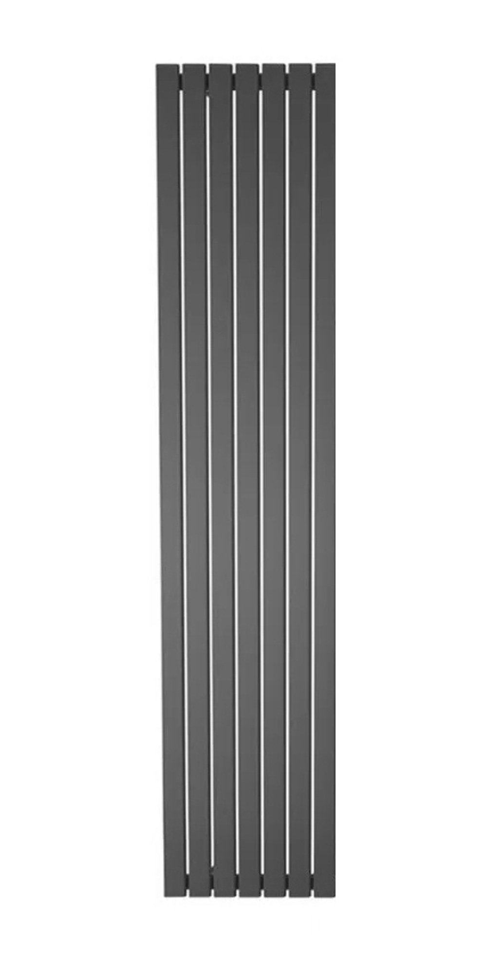 HEATER 150x41 МО 5 (см) Дизайн-радиатор водяной