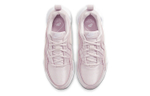 Кроссовки Nike Ryz 365 (Женская размерная сетка)