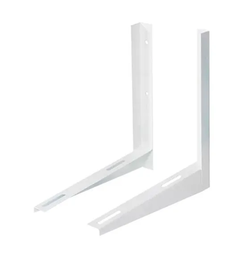 КРОНШТЕЙН МЕТАЛЛИСТ ДЛЯ КОНДИЦИОНЕРА 400*450 ПОЛ.