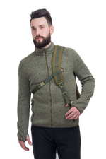 Рюкзак Роджер (Green Way) (25л) / авизент