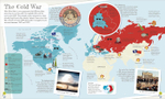 Children's Illustrated History Atlas
