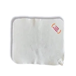 Коврик банный с вышивкой «О боже какой мужчина (без упаковки)