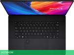 Рабочая станция ASUS ProArt P16 OLED H7606WI-ME146X