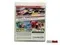 PS3 Sonic &amp; All-Stars Racing Transformed (Б/У, Английская версия, BLES-01646)