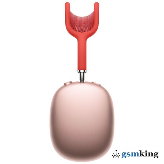 Apple AirPods Max Pink (Розовые) MGYM3LL/A