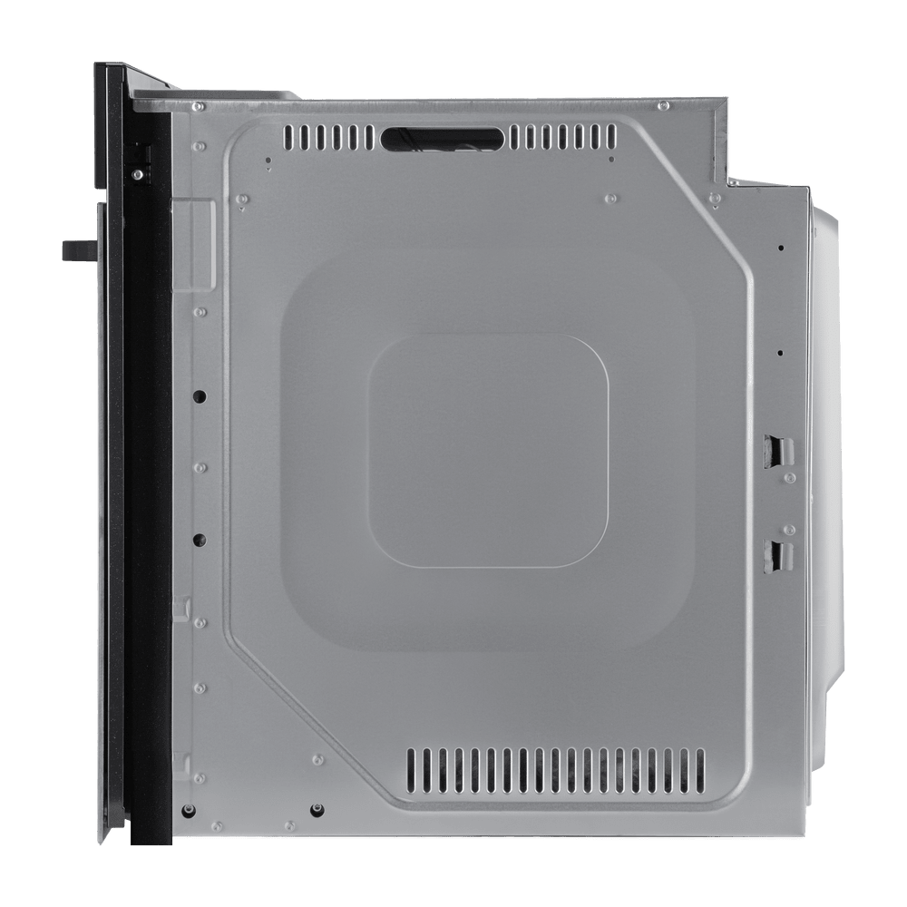 Шкаф духовой электрический MAUNFELD FEOH7872B2