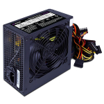 Блок питания ATX HIPER HPP-500