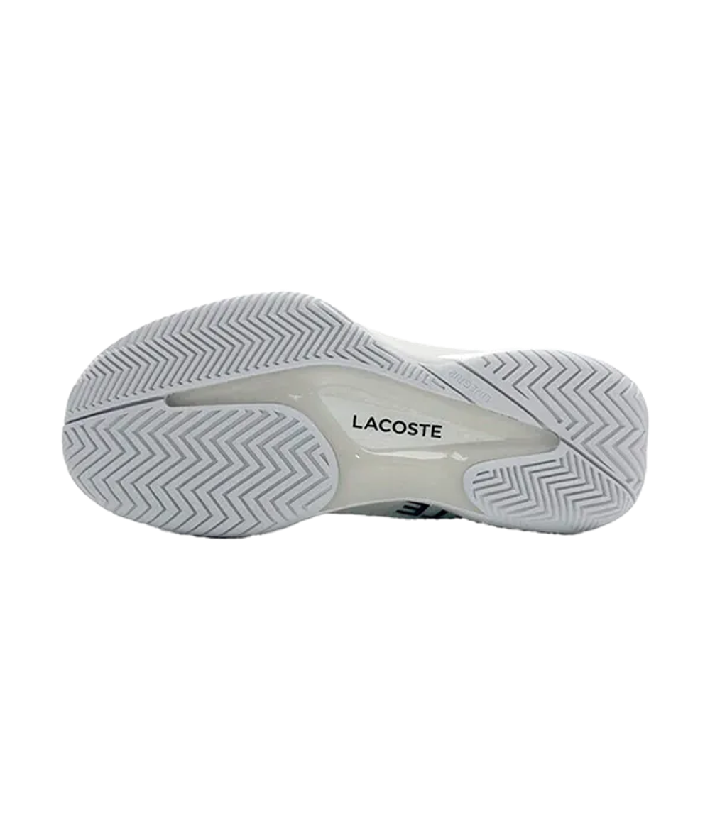 Lacoste AG-LT23 Lite Белые кроссовки