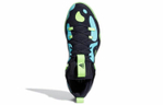 Кроссовки Adidas Harden Stepback 2
