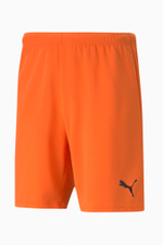 Шорты Puma teamRISE