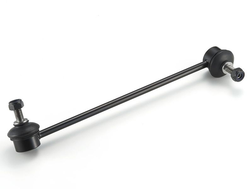 Тяга стабилизатора | перед левая 10050402