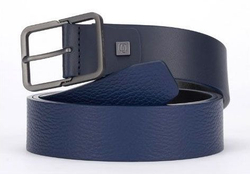 Ремень Piquadro Ronnie CU5898W116/M