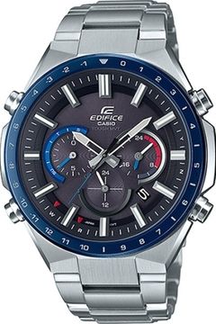 Наручные часы Casio EQW-T660DB-1BJF