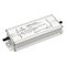 Блок питания Arlight ARPV-UH24200-PFC 24V 200W IP67 8,3A 028086