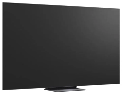 Телевизор 83" LG OLED83C5RLA
