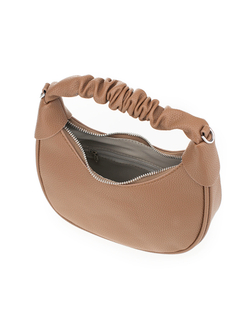 27609/33 Сумка жен., иск. кожа