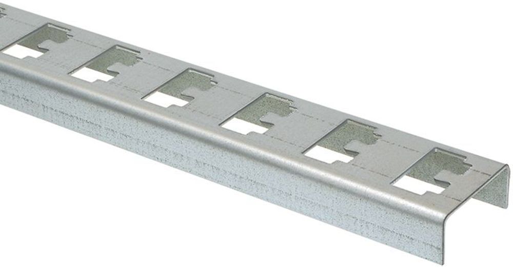 Стойка кабельная К1155 У3 IEK
