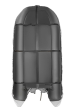 Тент транспортировочный Таймень NX 3400 (серый)